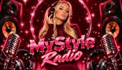 MyStyleRadio