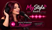 MyStyleRadio