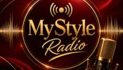 MyStyleRadio