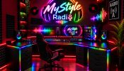 MyStyleRadio
