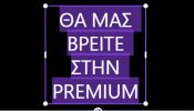 MyStyleRadio