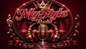 MyStyleRadio