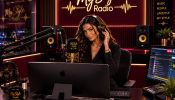 MyStyleRadio