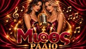 Mythos Radio