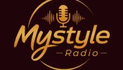 MyStyleRadio
