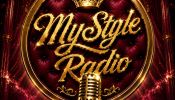 MyStyleRadio