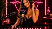 MyStyleRadio