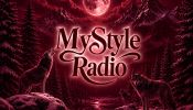 MyStyleRadio