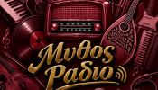Mythos Radio