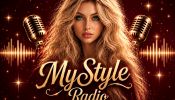 MyStyleRadio