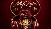 MyStyleRadio