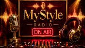 MyStyleRadio