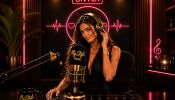 MyStyleRadio