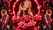 MyStyleRadio