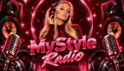 MyStyleRadio
