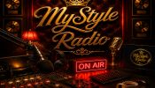 MyStyleRadio