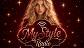 MyStyleRadio