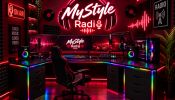 MyStyleRadio