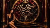 MyStyleRadio