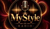 MyStyleRadio