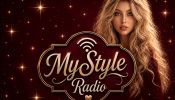 MyStyleRadio