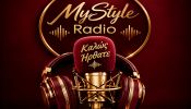 MyStyleRadio
