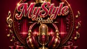 MyStyleRadio