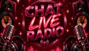 MyStyleRadio