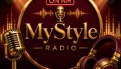 MyStyleRadio