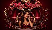 MyStyleRadio