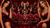 Mythos Radio