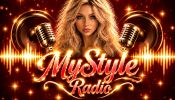 MyStyleRadio