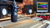 Radio Angels
