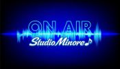STUDIO MINORE