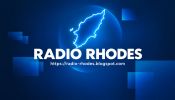 RADIO RHODES