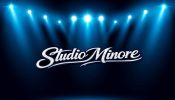 STUDIO MINORE