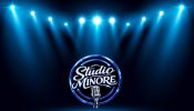 STUDIO MINORE