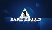RADIO RHODES
