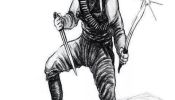 RADIOSYNAPANTEMANFM