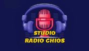 Studio Radio Chios