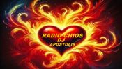 RADIO CHIOS