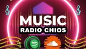 Studio Radio Chios