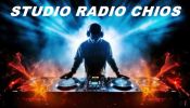Studio Radio Chios