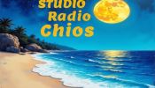 Studio Radio Chios