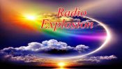 RADIO EXPLOSION