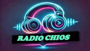 Studio Radio Chios