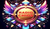 RADIO CHIOS