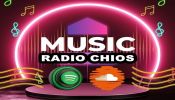 Studio Radio Chios