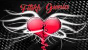 Radio Filiki Gwnia