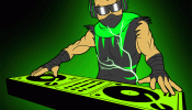 Athens Radio